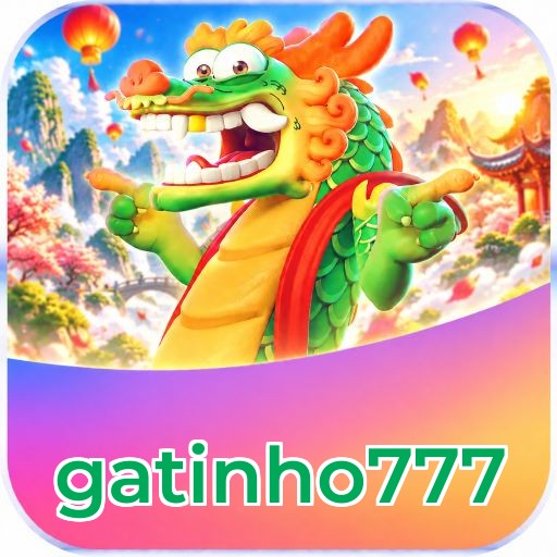 gatinho777