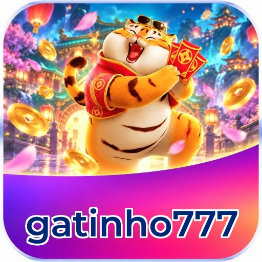 gatinho777