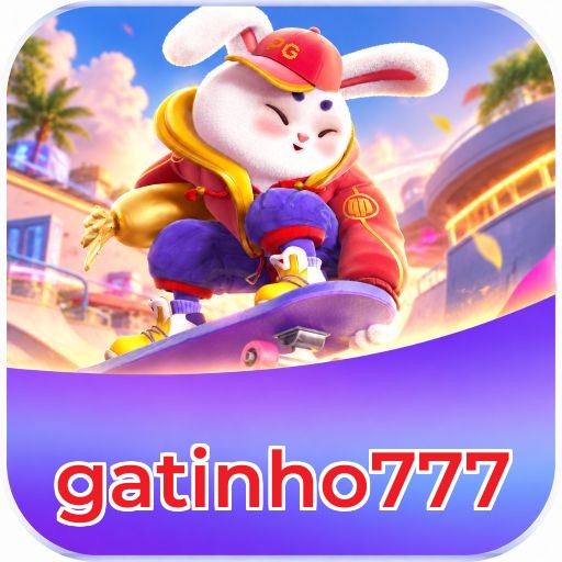 Benefícios Prata VIP da gatinho777