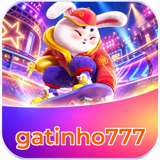 gatinho777