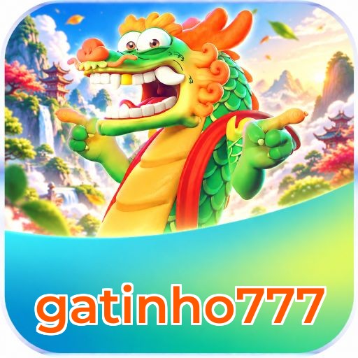 Mobile App Download