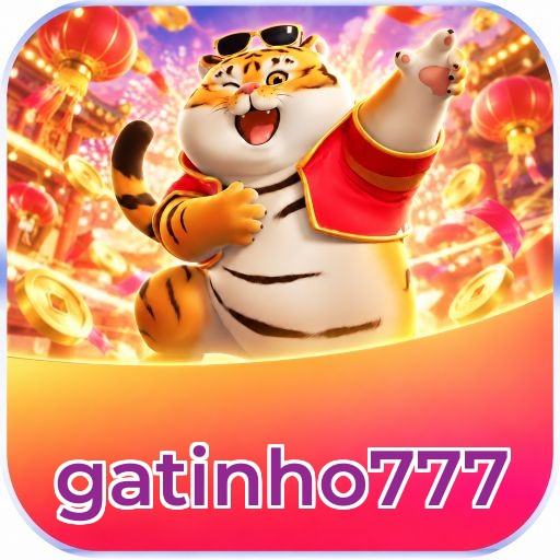 gatinho777