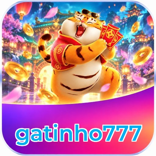 gatinho777