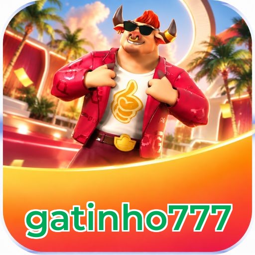 gatinho777
