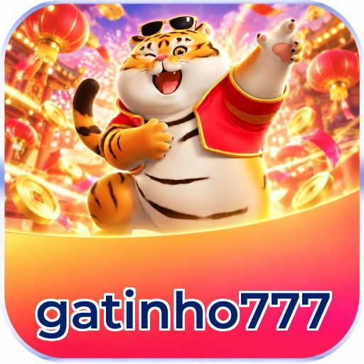 gatinho777
