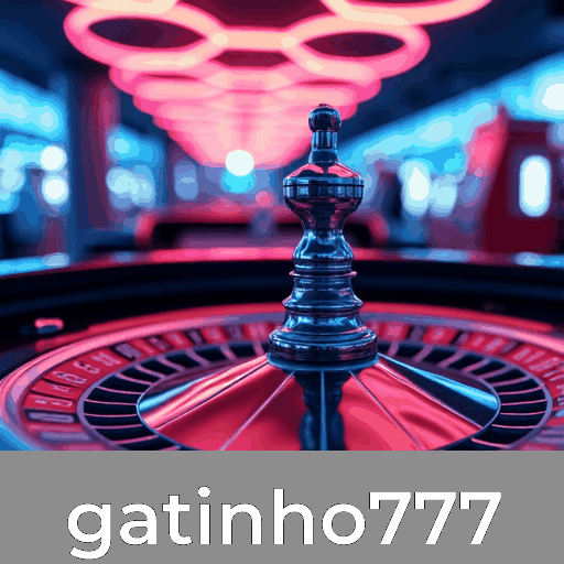 Descubra os Diferenciais do gatinho777 para uma Experiência Premium de Apostas