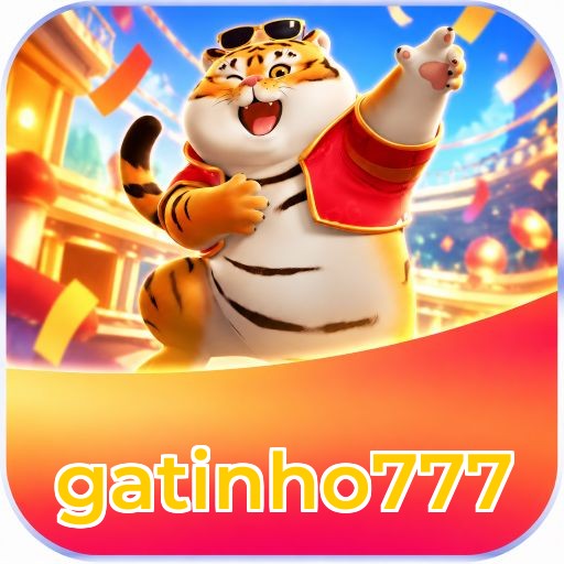 Fortune Rabbit Slot