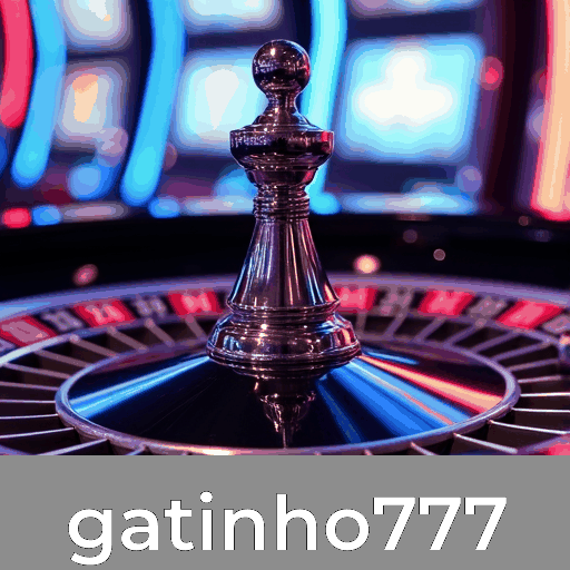 Descubra o Login Exclusivo com Proteção Avançada no gatinho777
