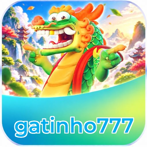 gatinho777