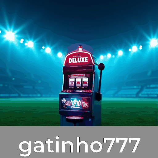 Gatinho777: Experiência profissional com jogos de mesa ao vivo