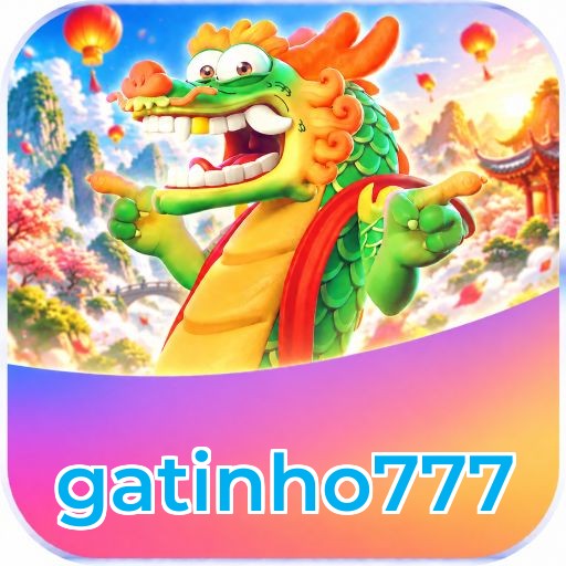 gatinho777
