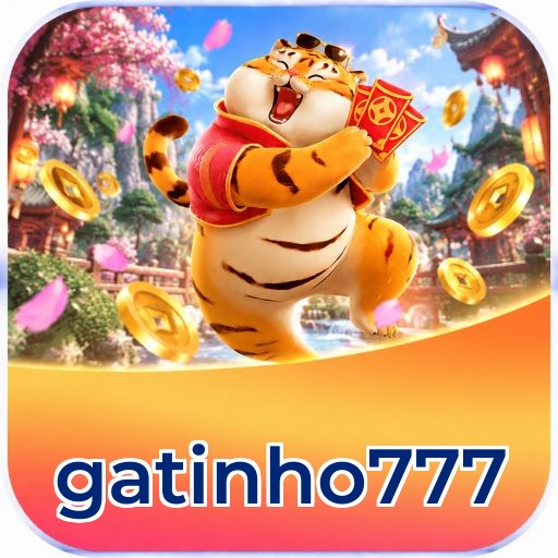 gatinho777