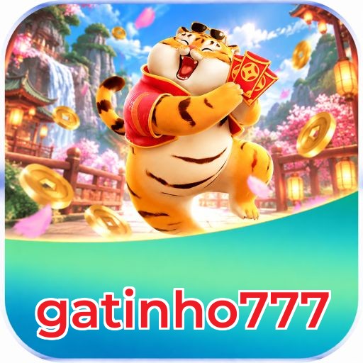 Sistema de Recompensas VIP da gatinho777