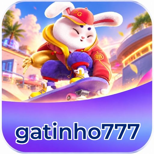 gatinho777