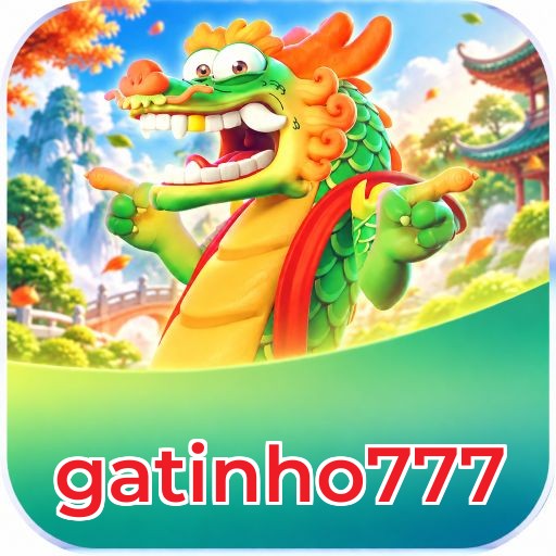 gatinho777 Facebook - Página oficial com promoções e comunidade ativa