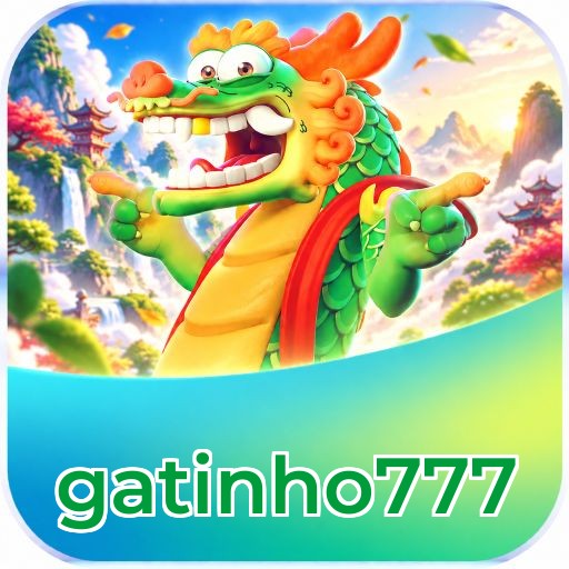 gatinho777 Facebook - Página oficial com promoções e comunidade ativa