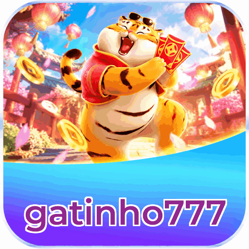 Vantagens do APK gatinho777 para Android