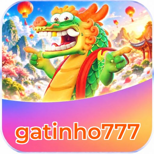 Jackpot Winner Fortune Tiger