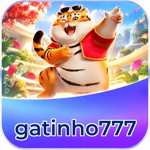 Pacote Completo do App gatinho777