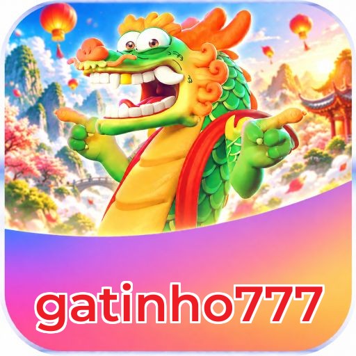 Slot Games Collection