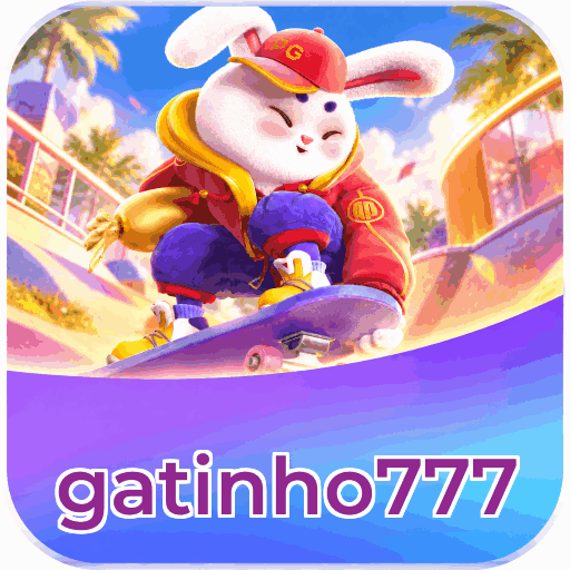 gatinho777