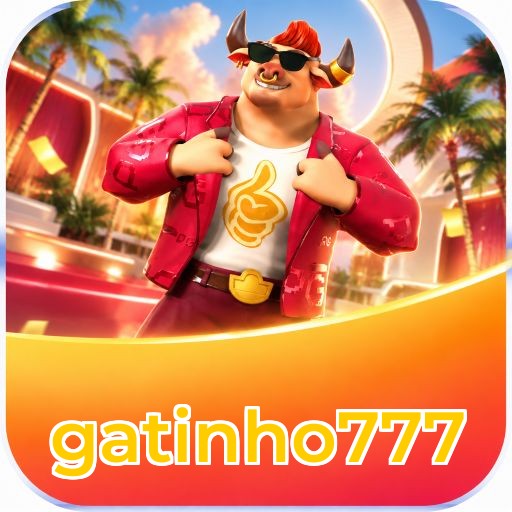 gatinho777