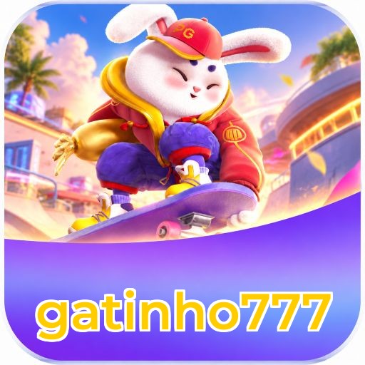 gatinho777