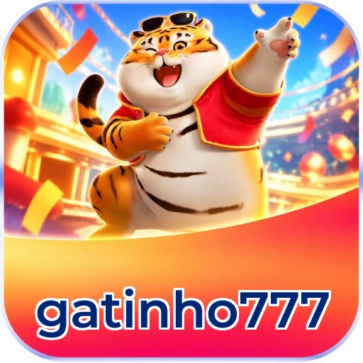 gatinho777