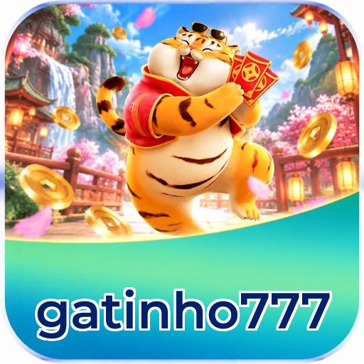 Screenshot real do jogo Plushie Frenzy durante nosso teste mostrando ganho de R$847