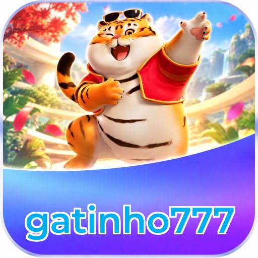 gatinho777