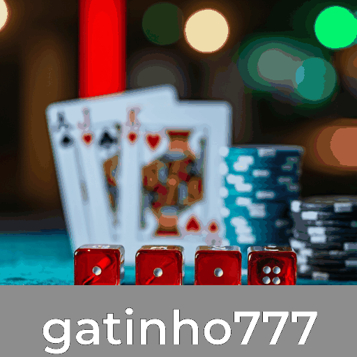 Ganhe com Segurança no gatinho777: Descubra Benefícios Exclusivos e Maximize seus Lucros