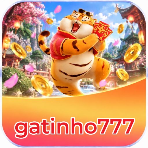 gatinho777
