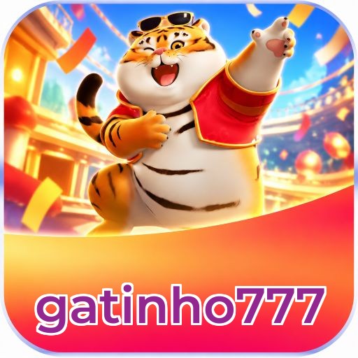 gatinho777