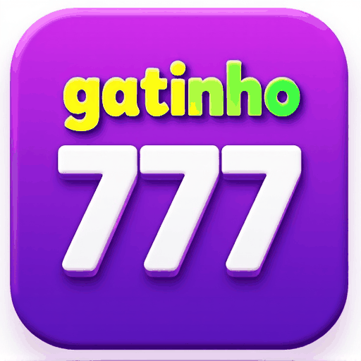 gatinho777: Cassino Premiado e Pagamentos Rápidos